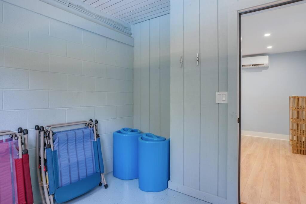 Luxury Beach House - 2Min Walk To Beach - Private Pool - Group & Dog Friendly Hilton Head Island Esterno foto
